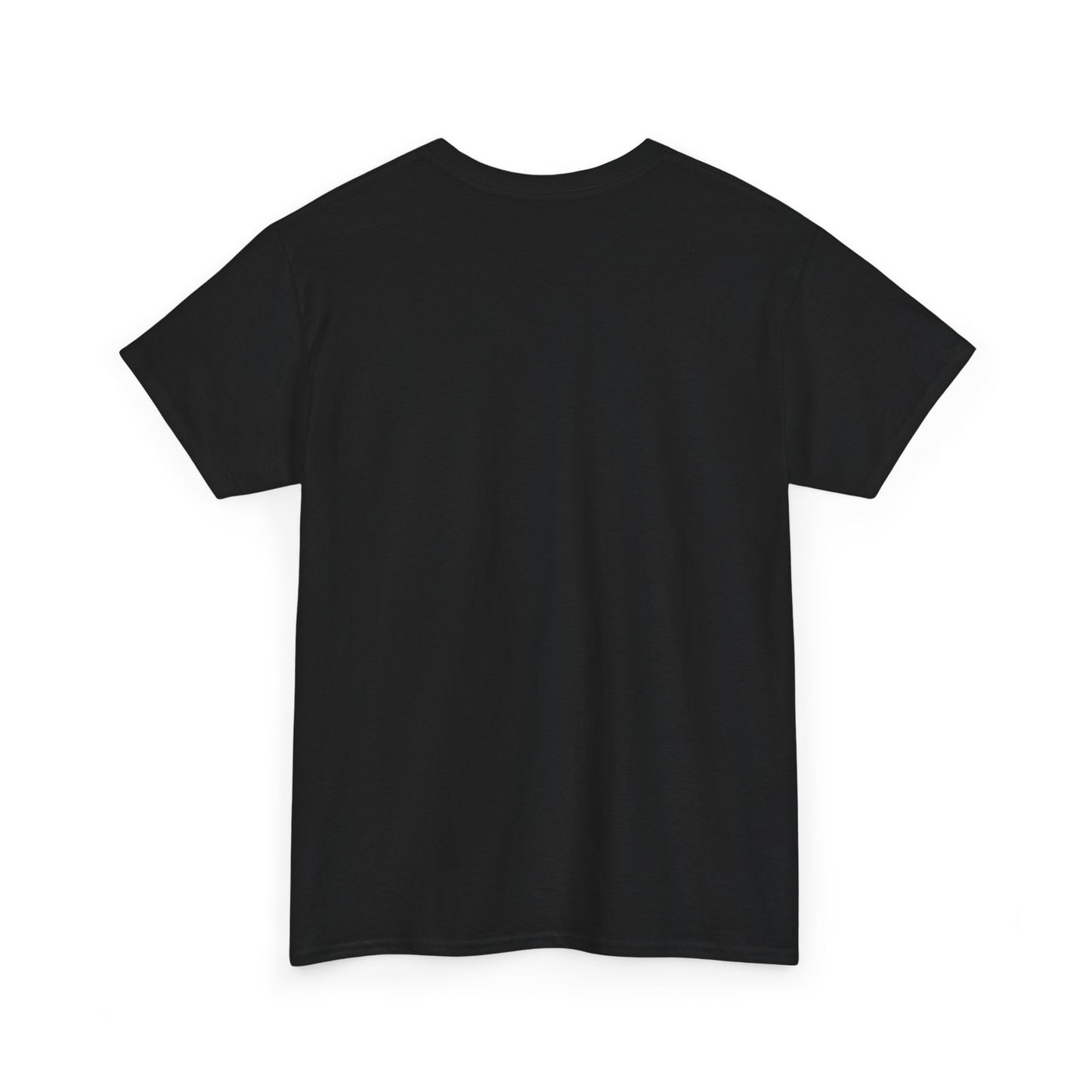 Rizz Unisex Heavy Cotton Tee | Trendy Casual Wear, Graphic Tee, Gift for Friends, Streetwear Style, Everyday Comfort