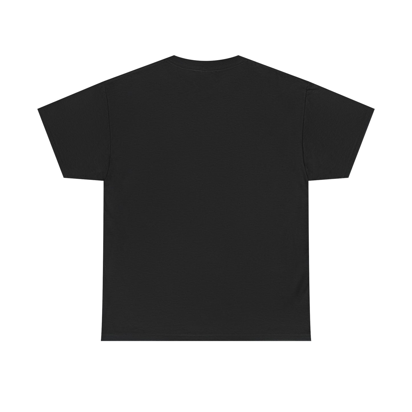 Rizz Unisex Heavy Cotton Tee | Trendy Casual Wear, Graphic Tee, Gift for Friends, Streetwear Style, Everyday Comfort